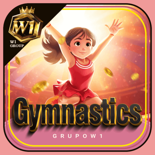 Vantagens da plataforma W1GYMNASTICS